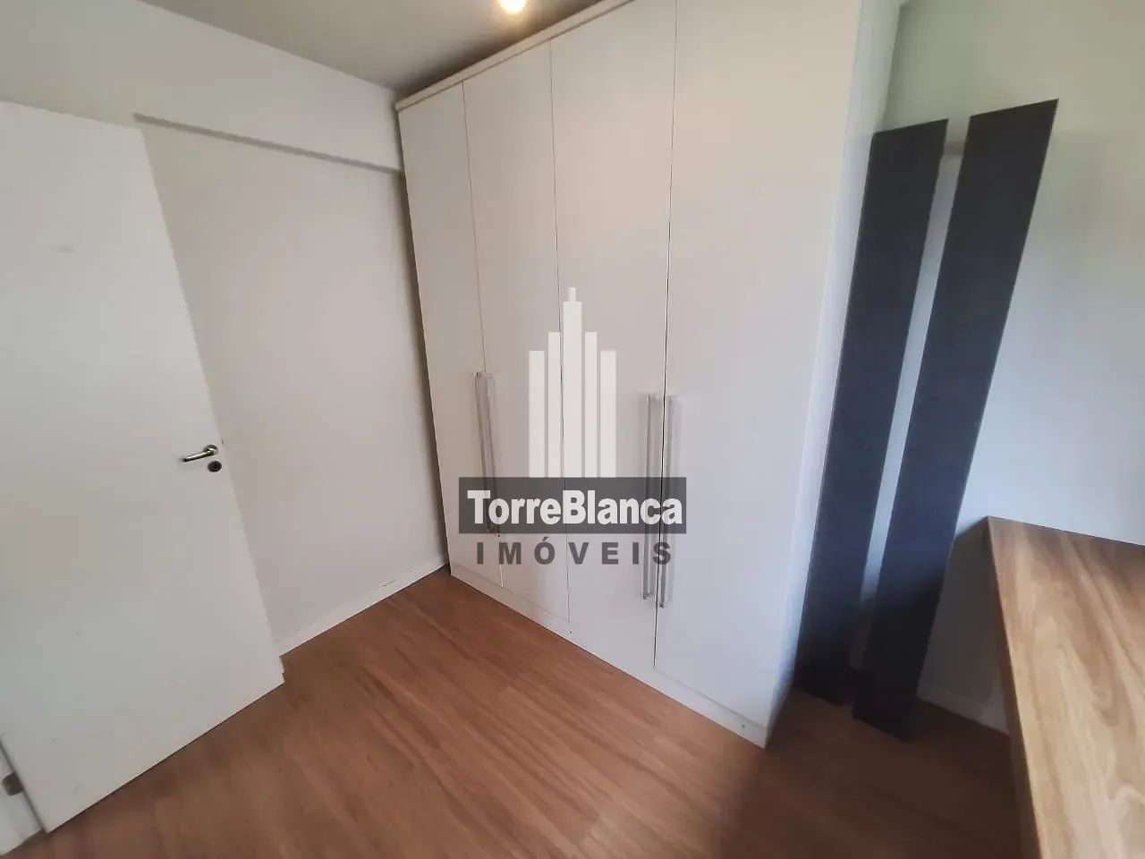 Apartamento, 2 quartos, 50 m² - Foto 14