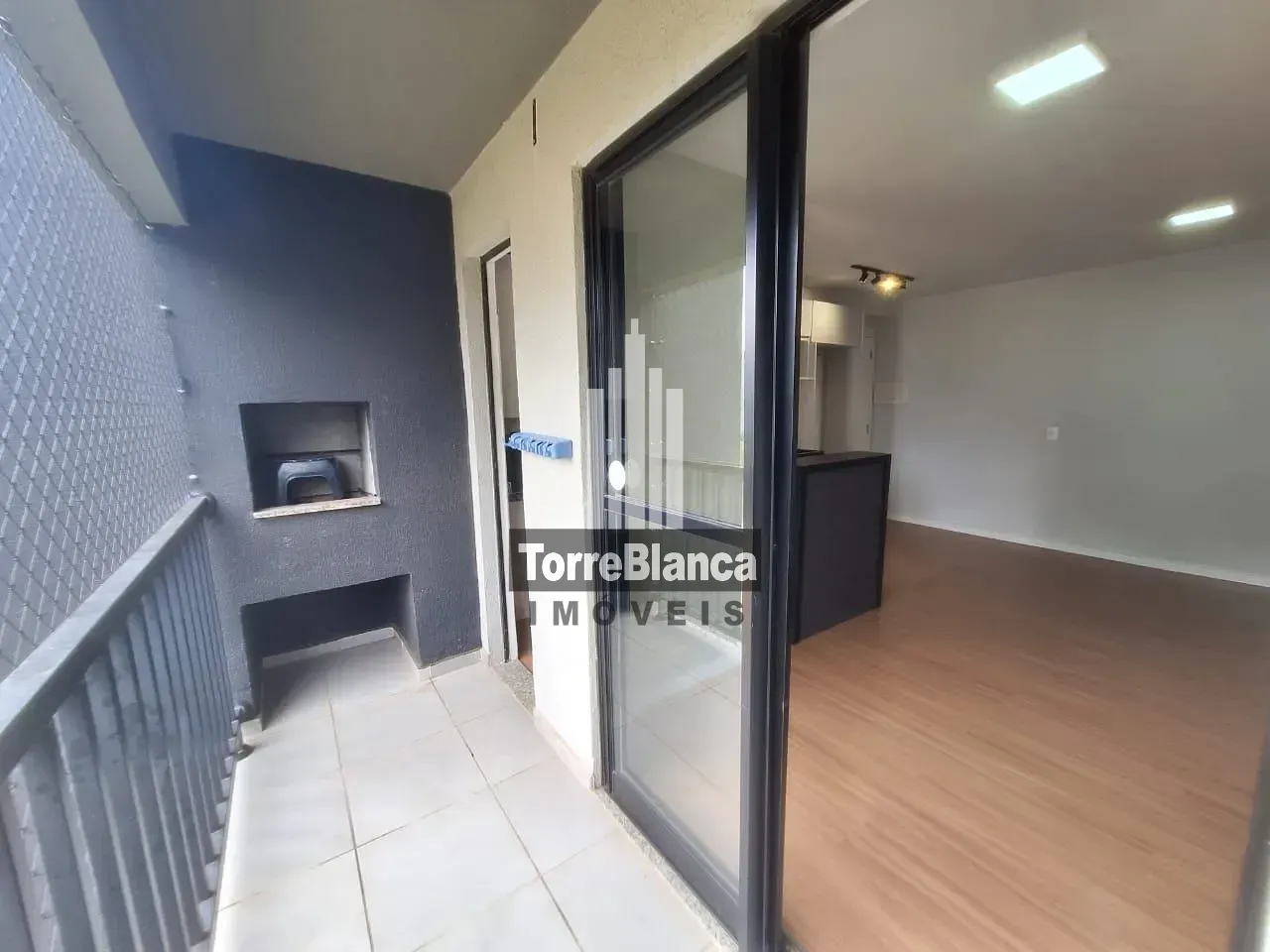 Apartamento, 2 quartos, 50 m² - Foto 15