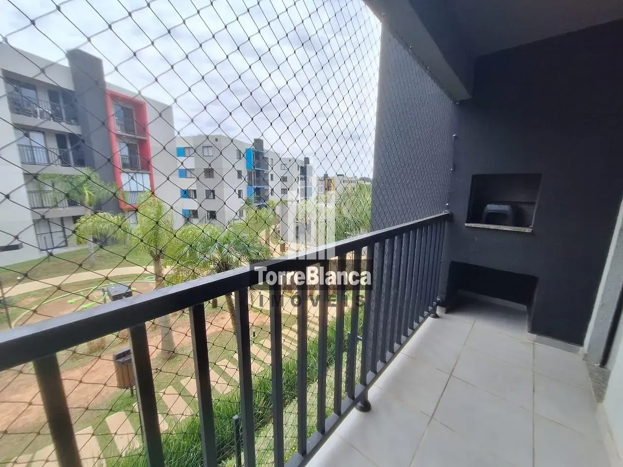 Apartamento, 2 quartos, 50 m² - Foto 17