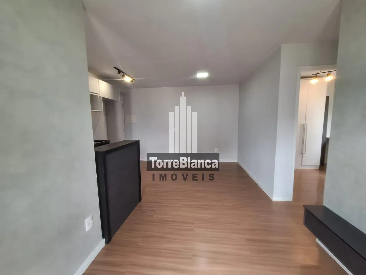 Apartamento, 2 quartos, 50 m² - Foto 6