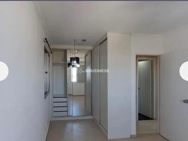 Apartamento 3 quartos e 1 banheiro, à venda, no bairro Jardim Dom Vieira em Campinas