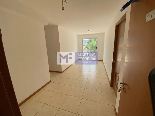 Apartamento 2 quartos e 2 banheiros, à venda, no bairro Taquara em Rio de Janeiro