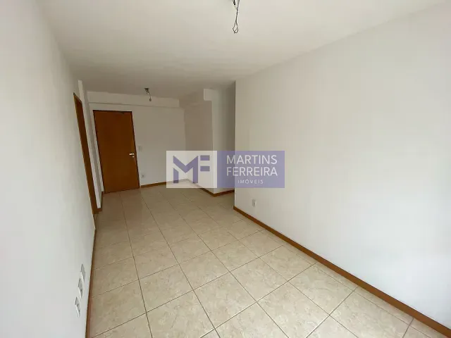Apartamento 2 quartos e 2 banheiros, à venda, no bairro Taquara em Rio de Janeiro