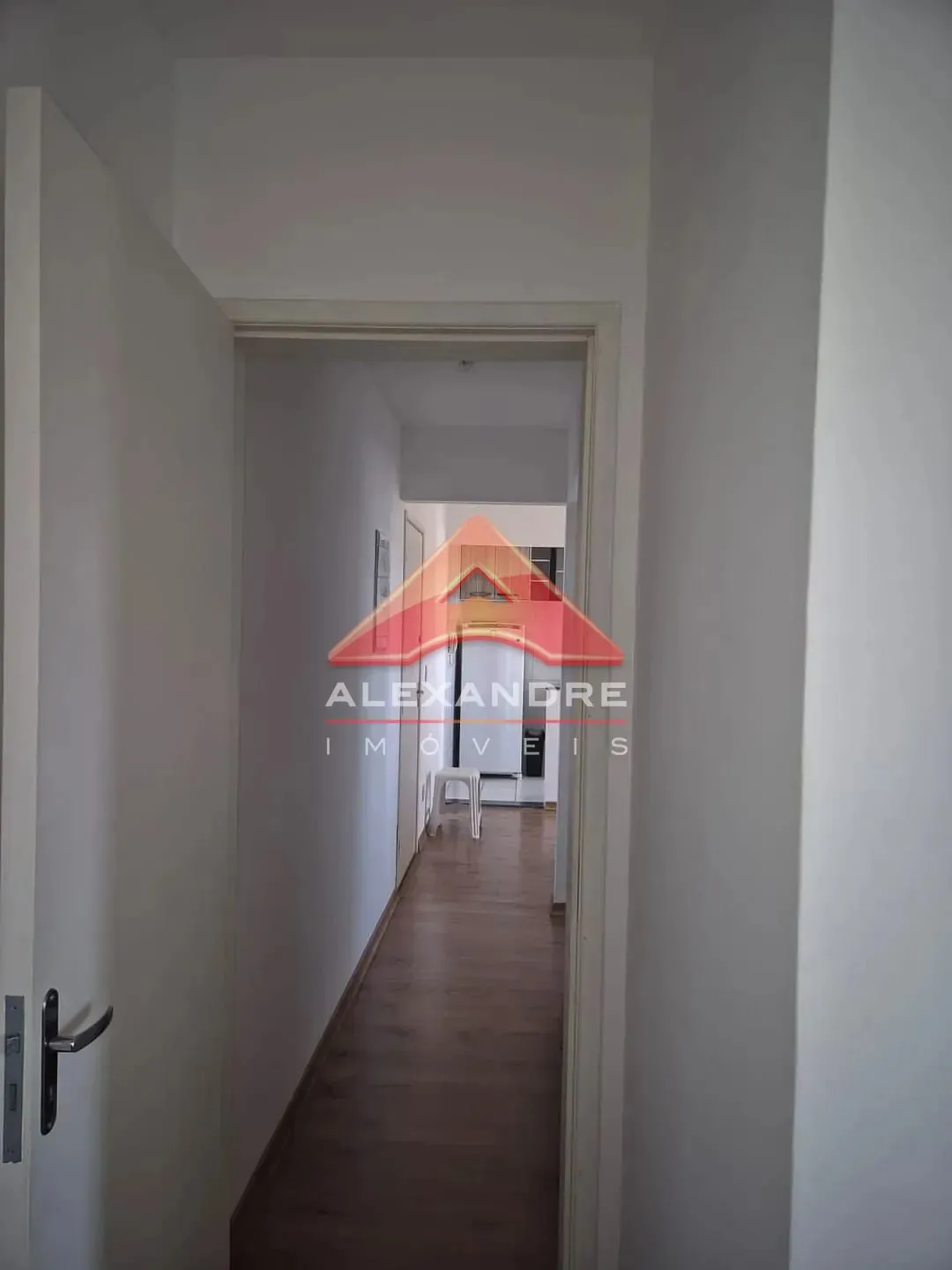 Apartamento, 2 quartos, 50 m² - Foto 17