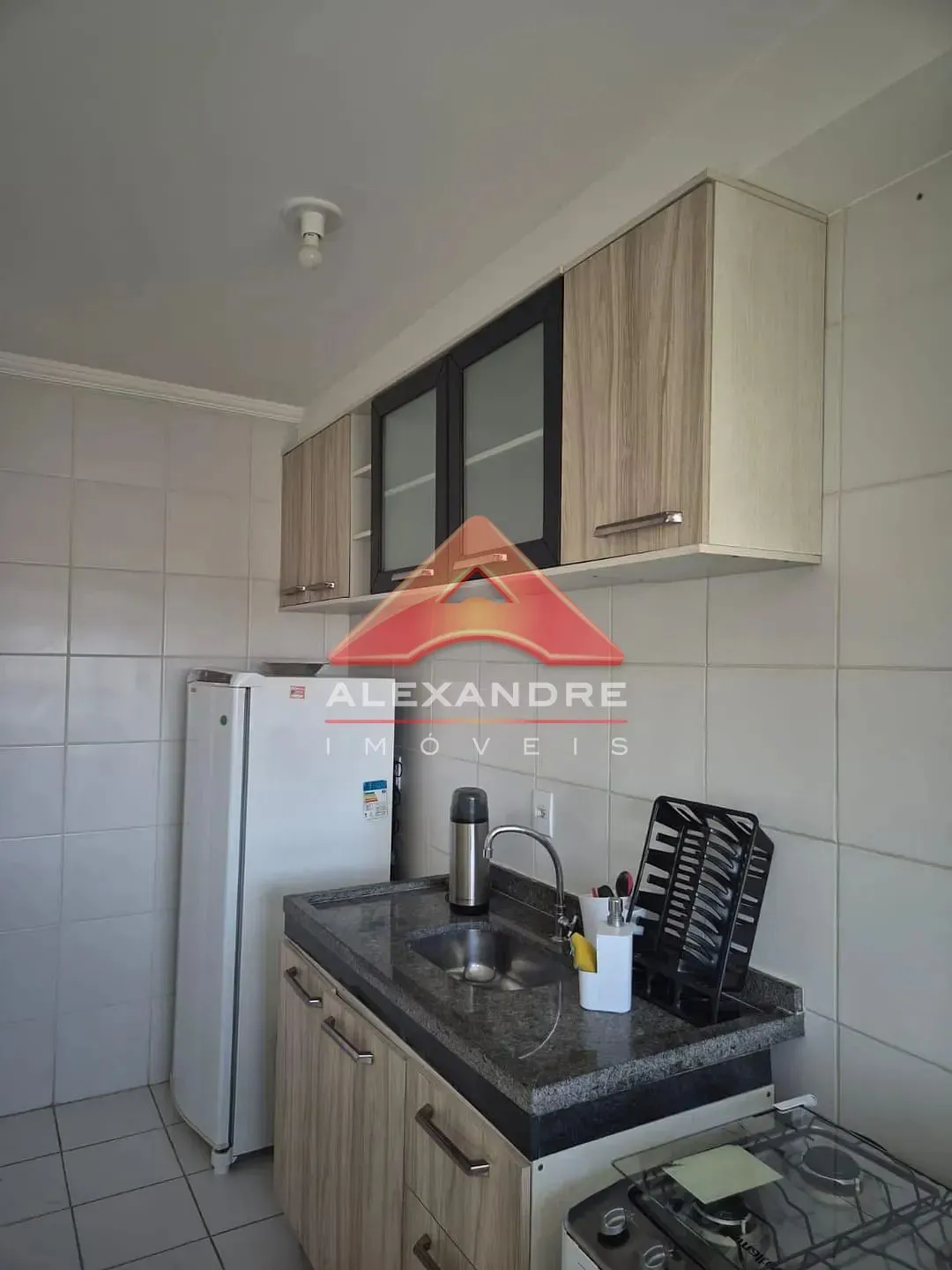 Apartamento, 2 quartos, 50 m² - Foto 31