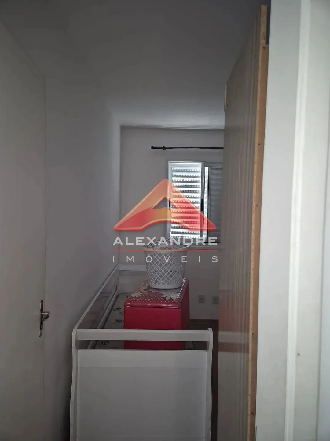 Apartamento, 2 quartos, 50 m² - Foto 10