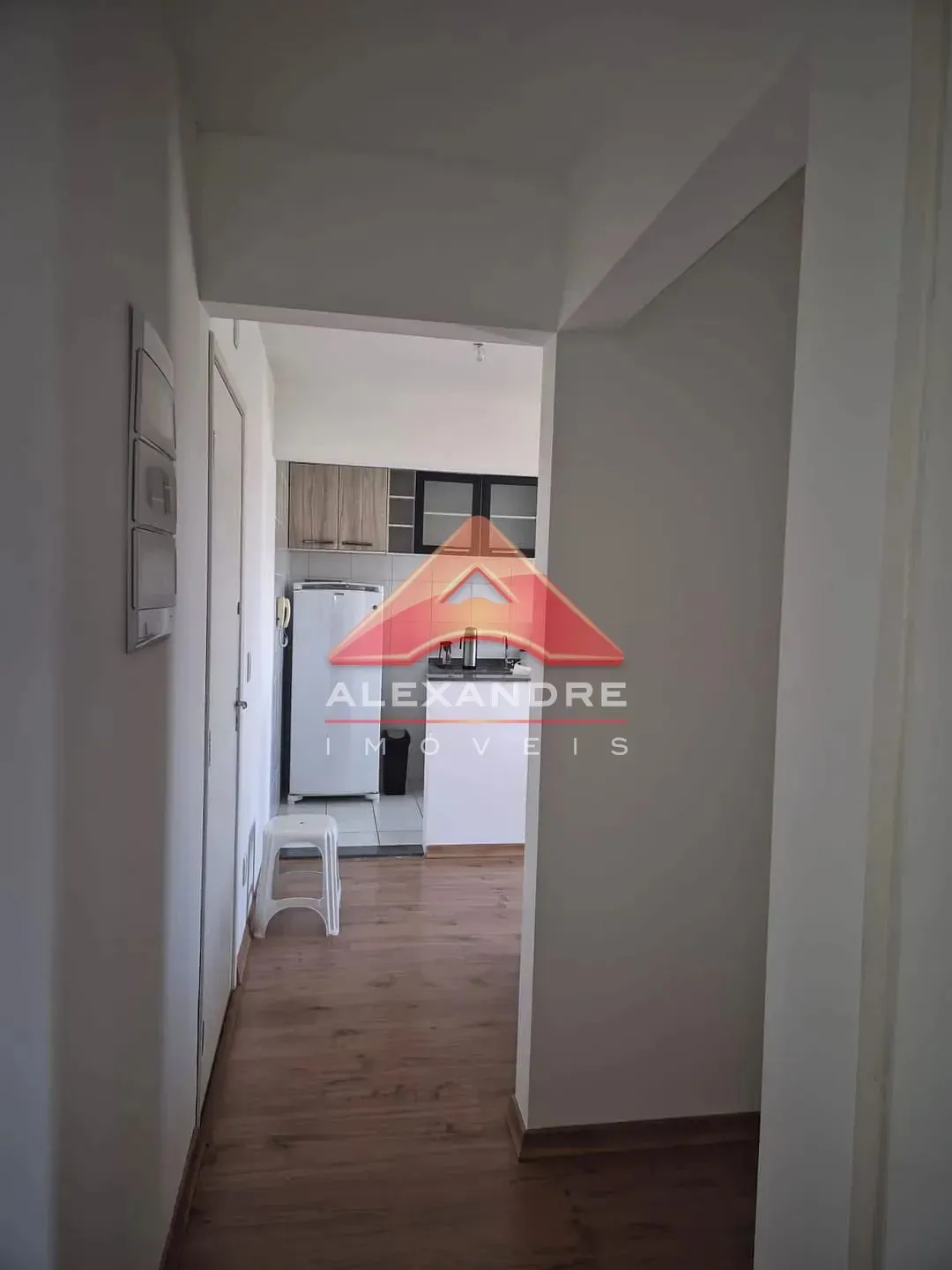 Apartamento, 2 quartos, 50 m² - Foto 15