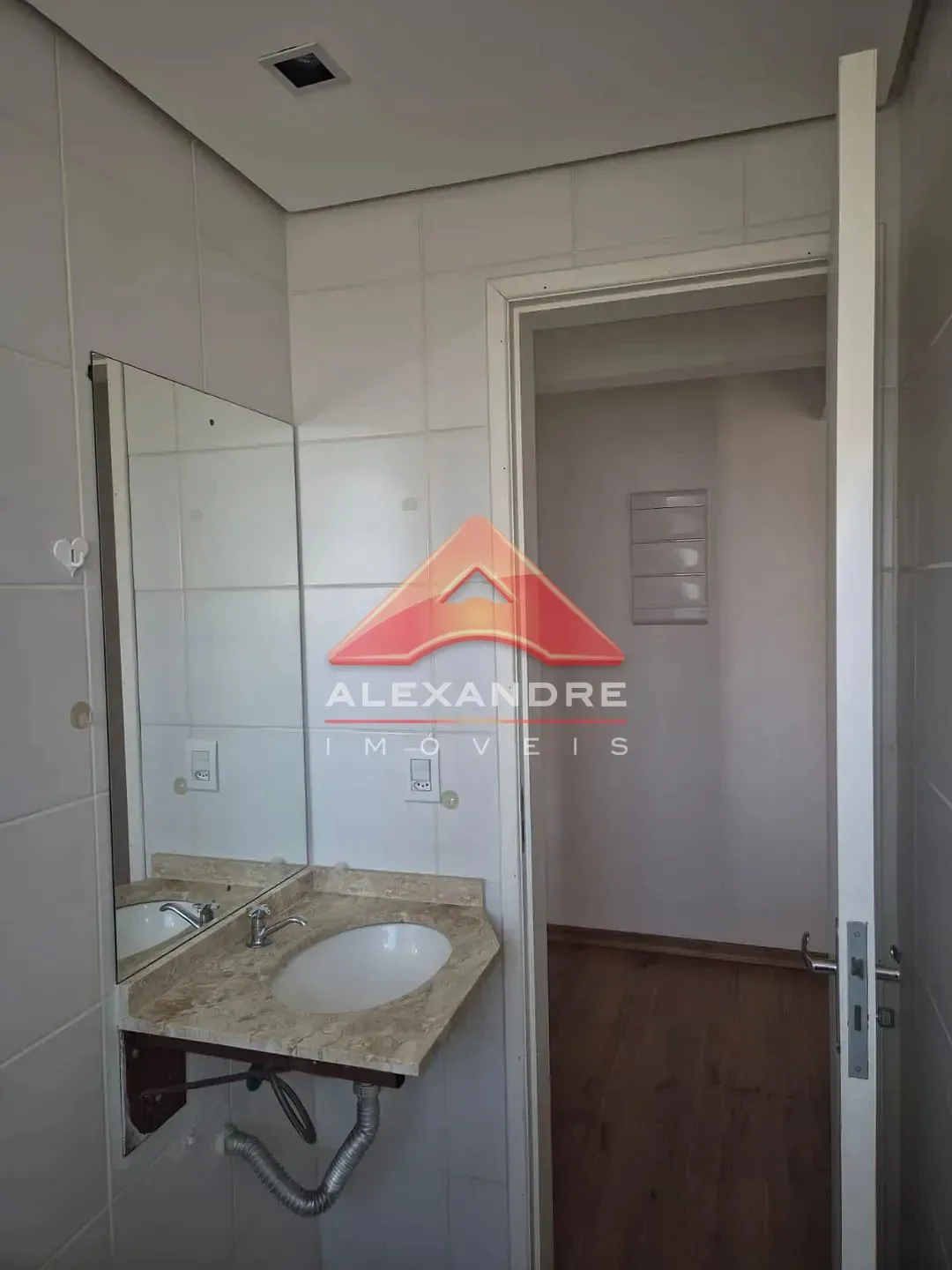 Apartamento, 2 quartos, 50 m² - Foto 19