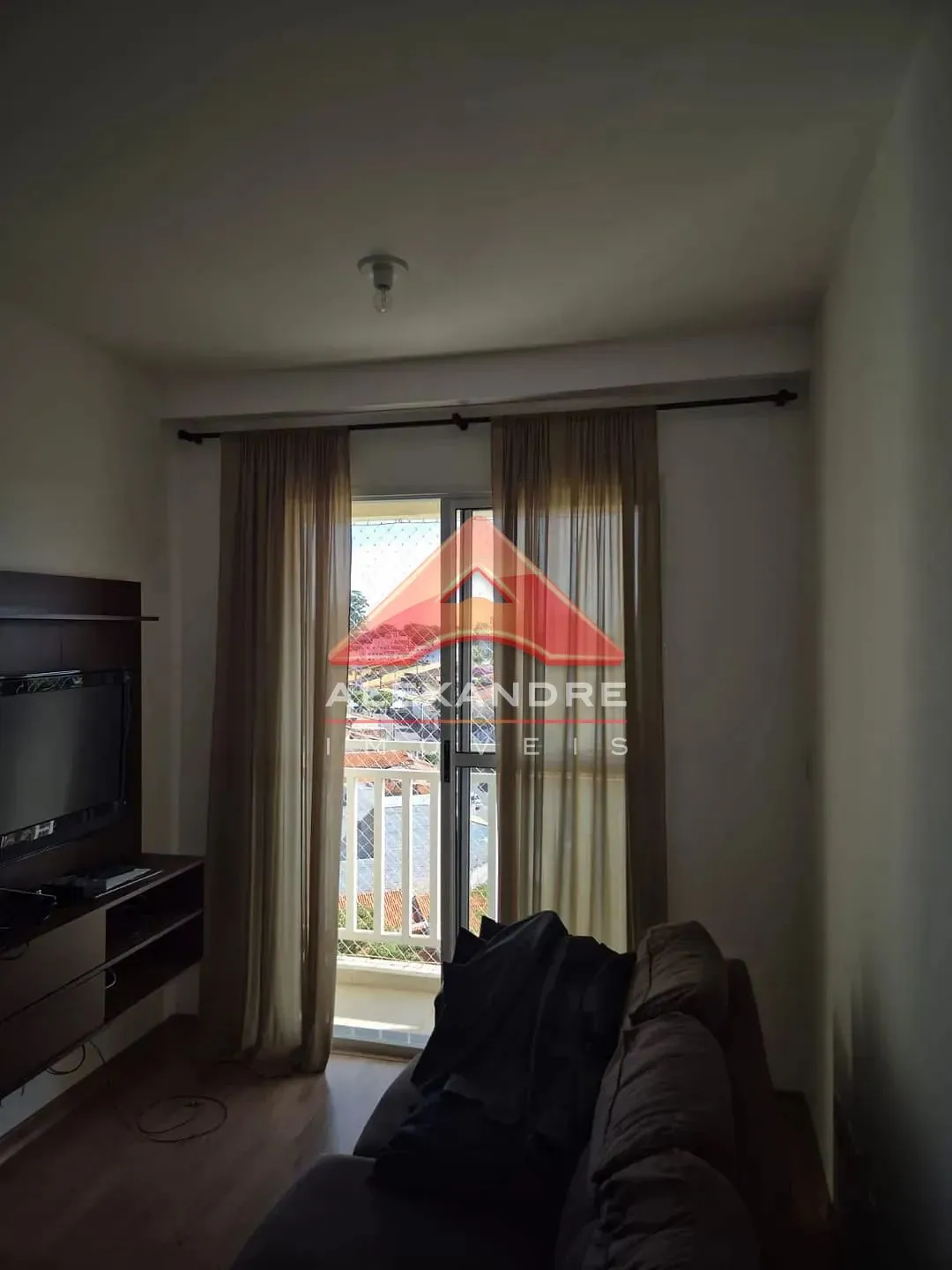 Apartamento, 2 quartos, 50 m² - Foto 21