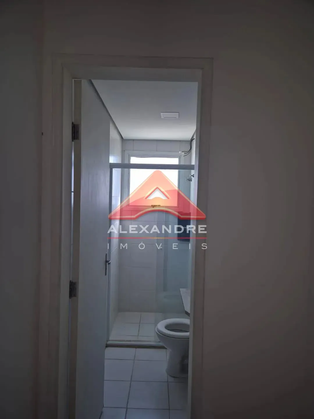 Apartamento, 2 quartos, 50 m² - Foto 23