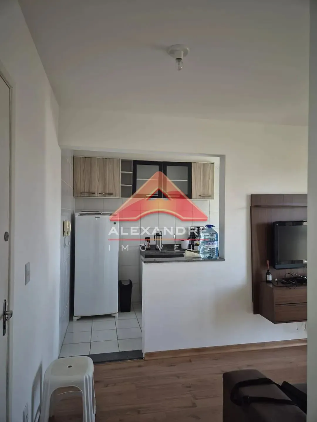 Apartamento, 2 quartos, 50 m² - Foto 25