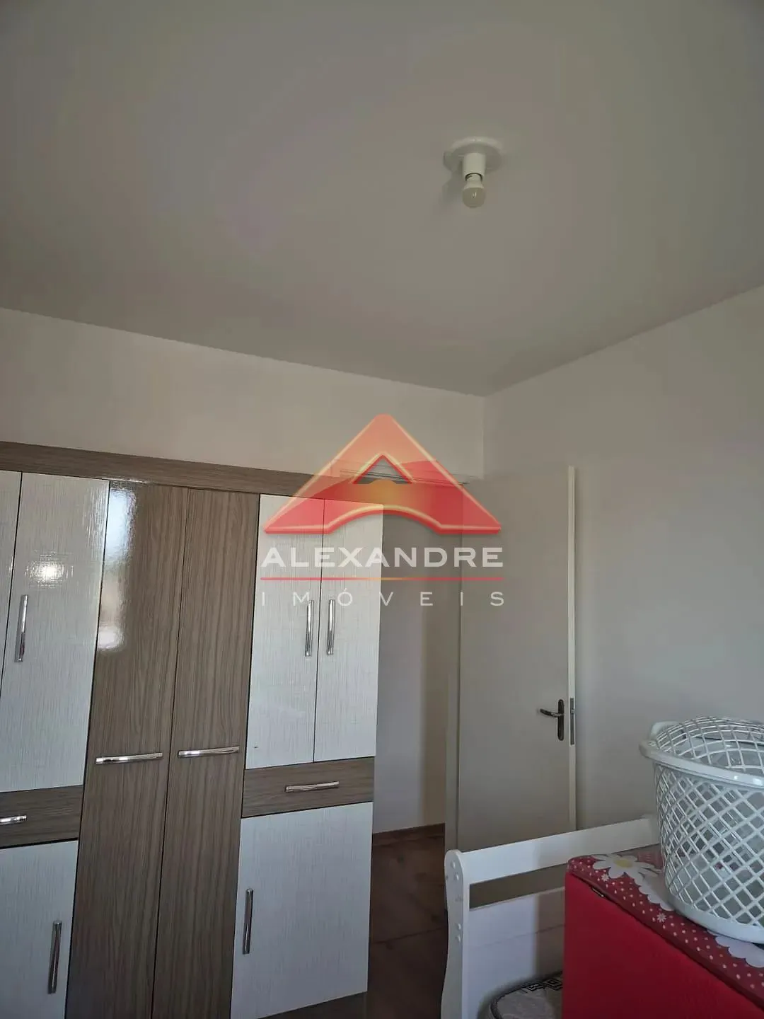 Apartamento, 2 quartos, 50 m² - Foto 27