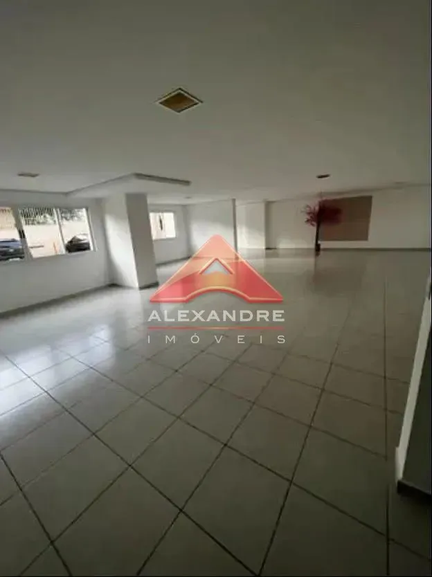 Apartamento, 2 quartos, 50 m² - Foto 26