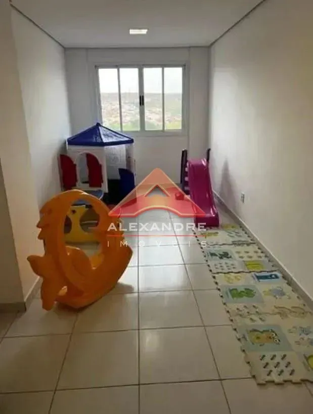 Apartamento, 2 quartos, 50 m² - Foto 30