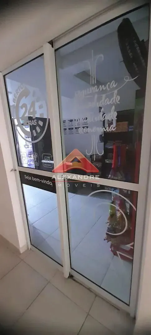 Apartamento, 2 quartos, 50 m² - Foto 33