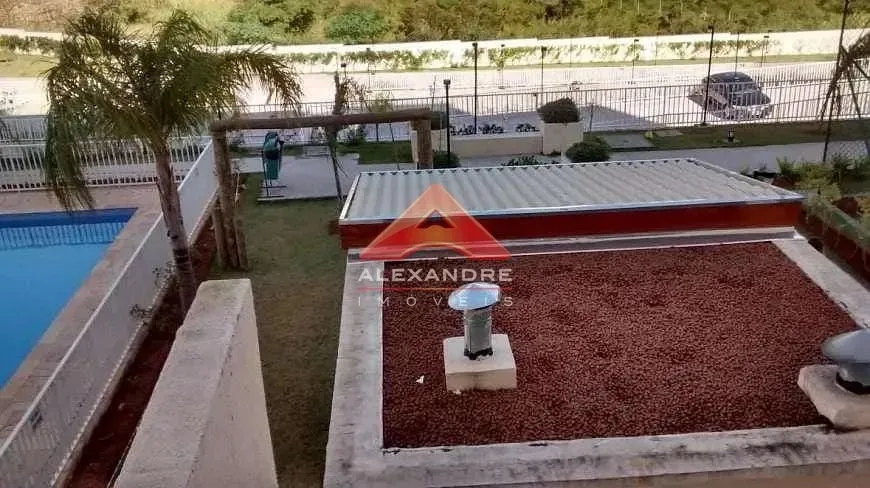 Apartamento, 2 quartos, 50 m² - Foto 16