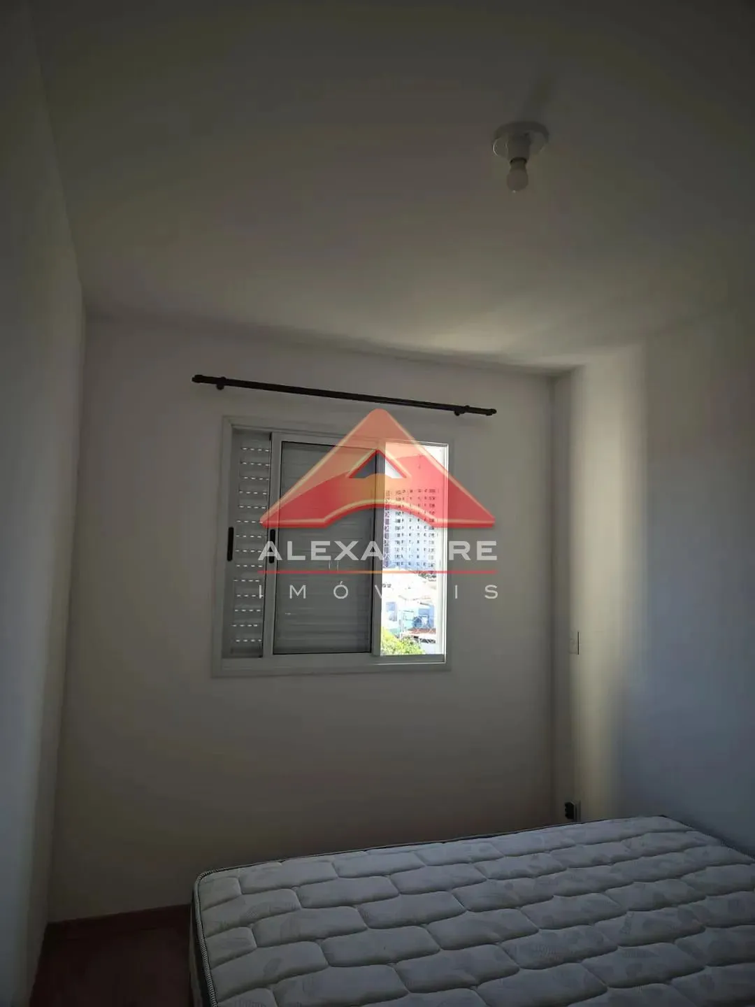 Apartamento, 2 quartos, 50 m² - Foto 29