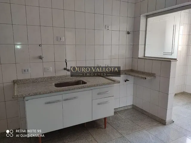 Apartamento 3 quartos e 2 banheiros, à venda, no bairro Tatuapé em São Paulo