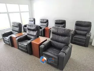 Apartamento, 3 quartos, 93 m² - Foto 18