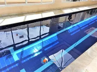 Apartamento, 3 quartos, 93 m² - Foto 16