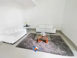 Apartamento, 3 quartos, 93 m² - Foto 6