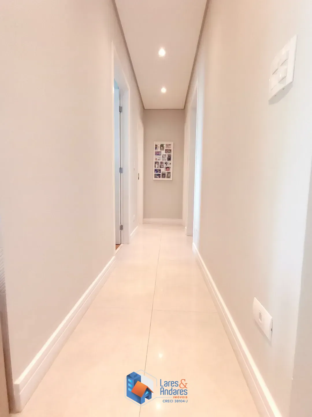 Apartamento, 3 quartos, 93 m² - Foto 34