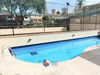Apartamento, 3 quartos, 93 m² - Foto 15