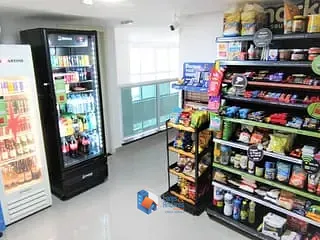 Apartamento, 3 quartos, 93 m² - Foto 19