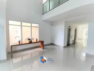 Apartamento, 3 quartos, 93 m² - Foto 5