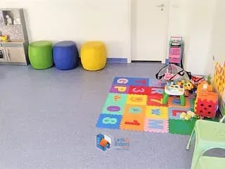 Apartamento, 3 quartos, 93 m² - Foto 9