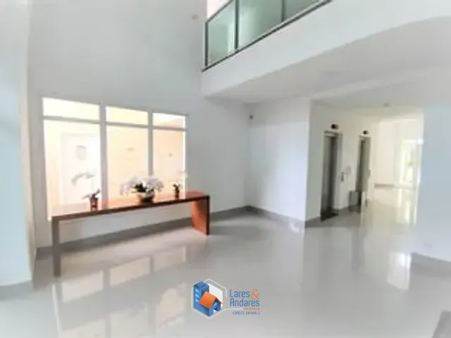 Apartamento com 93m² 3 quartos e 2 banheiros, à venda, no bairro Santana em São Paulo