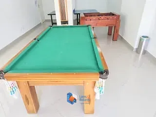 Apartamento, 3 quartos, 93 m² - Foto 20