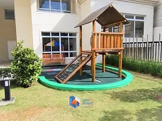 Apartamento, 3 quartos, 93 m² - Foto 7