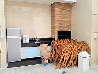 Apartamento, 3 quartos, 93 m² - Foto 12