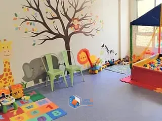 Apartamento, 3 quartos, 93 m² - Foto 10