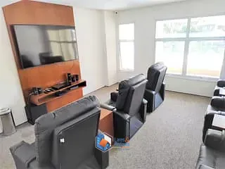 Apartamento, 3 quartos, 93 m² - Foto 17