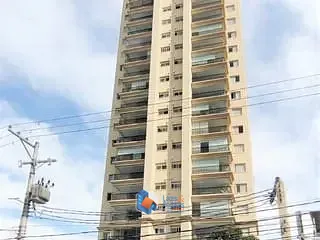 Apartamento, 3 quartos, 93 m² - Foto 2