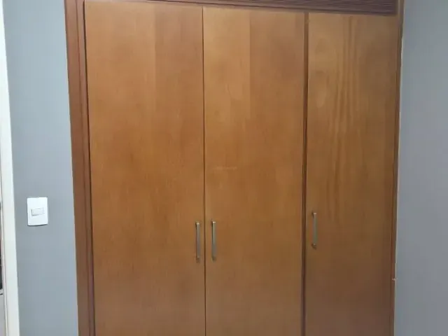 Apartamento 2 quartos e 1 banheiro, à venda, no bairro Vila Manoel Ferreira em Campinas