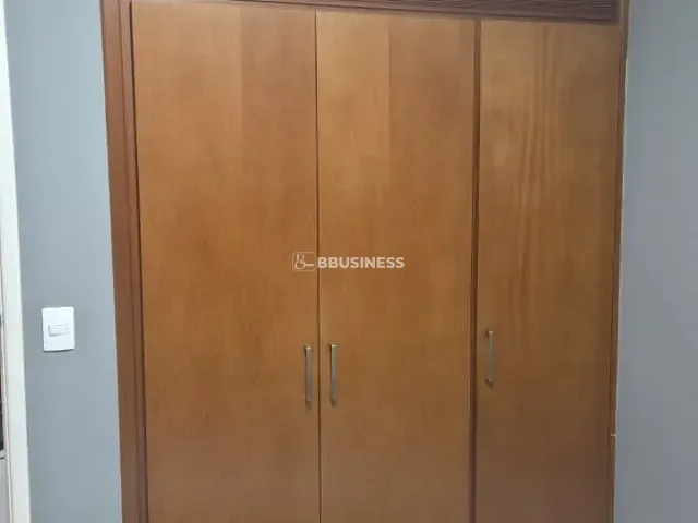 Apartamento 2 quartos e 1 banheiro, à venda, no bairro Vila Manoel Ferreira em Campinas