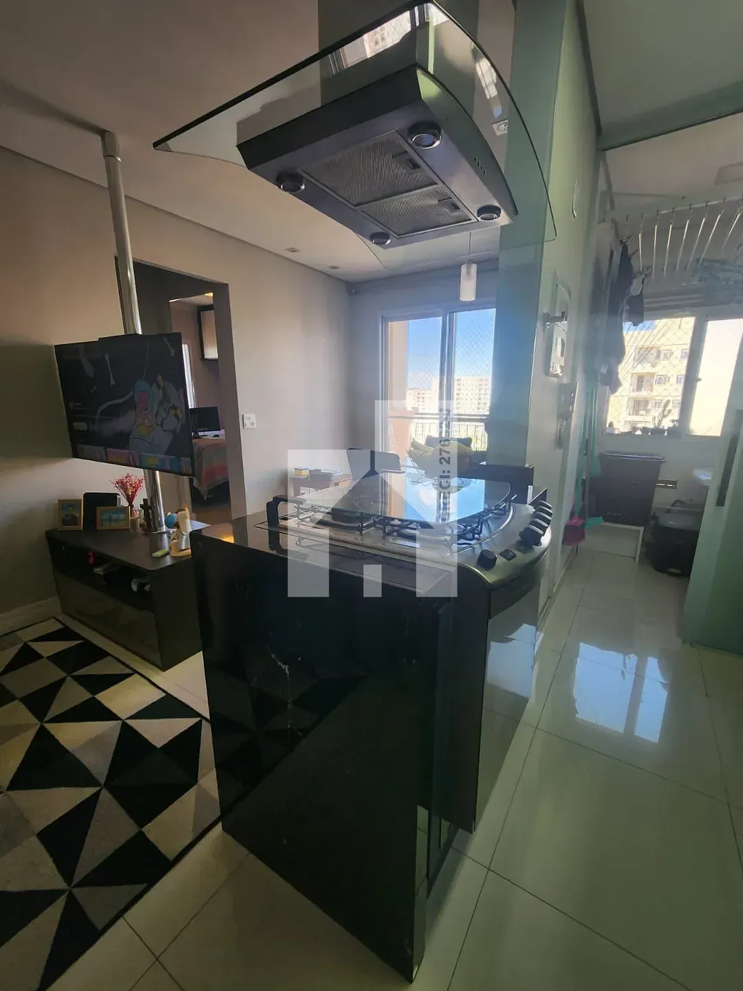 Foto 5