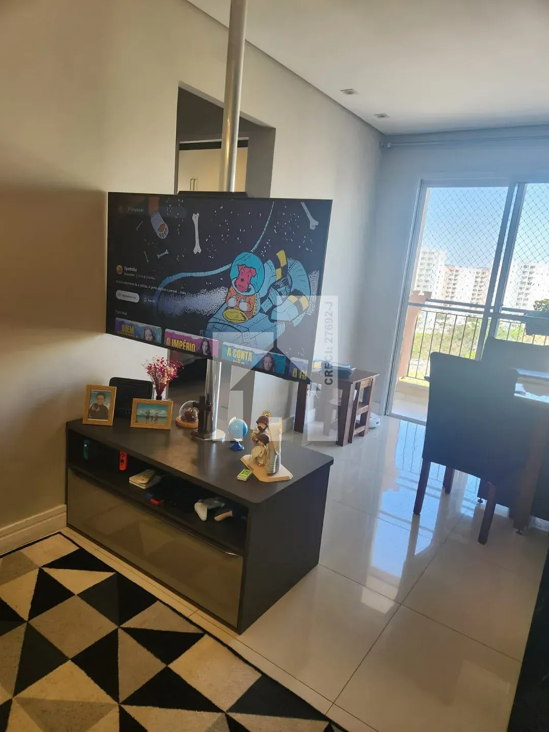 Foto 12