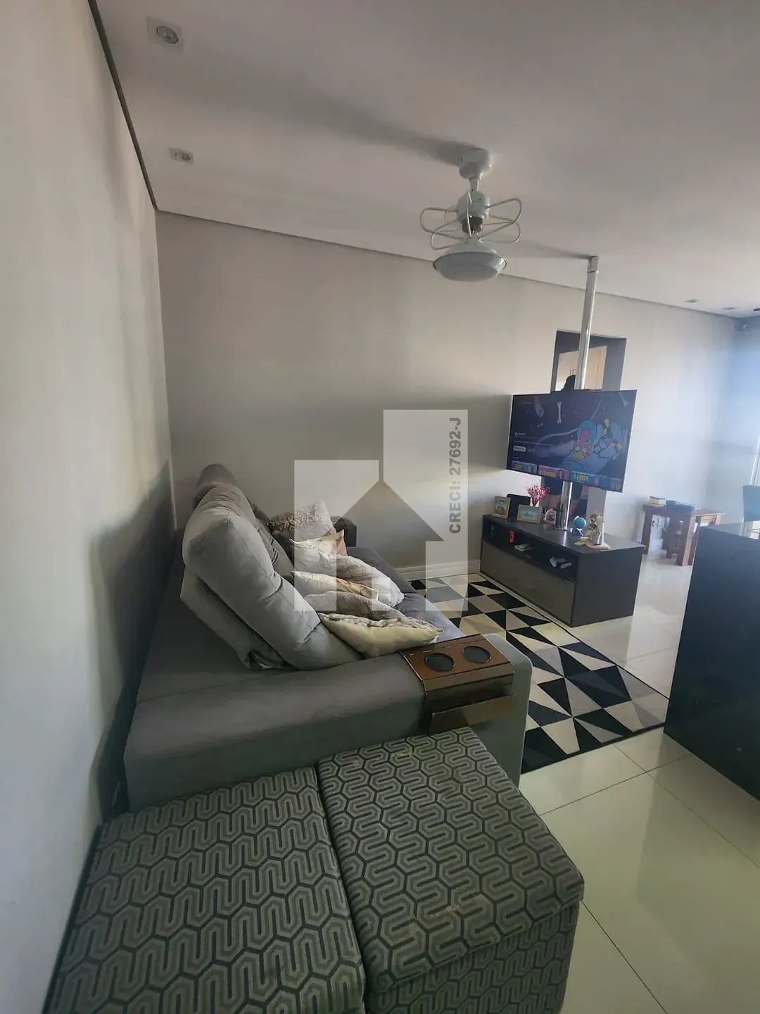 Foto 7