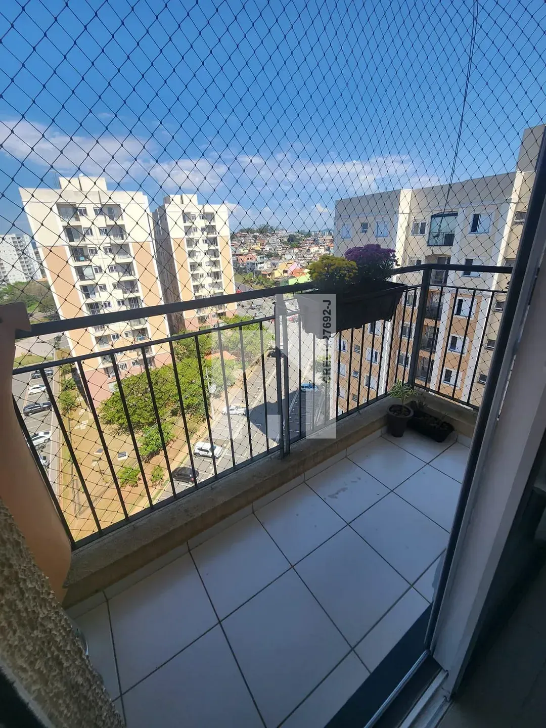 Foto 13