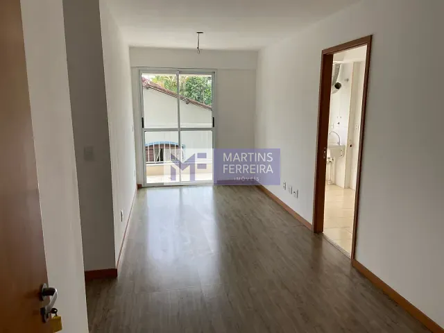 Apartamento 2 quartos e 2 banheiros, à venda, no bairro Taquara em Rio de Janeiro