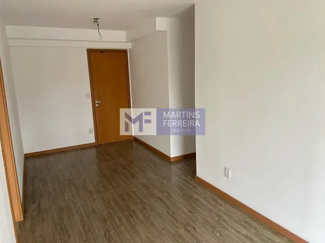 Apartamento 2 quartos e 2 banheiros, à venda, no bairro Taquara em Rio de Janeiro