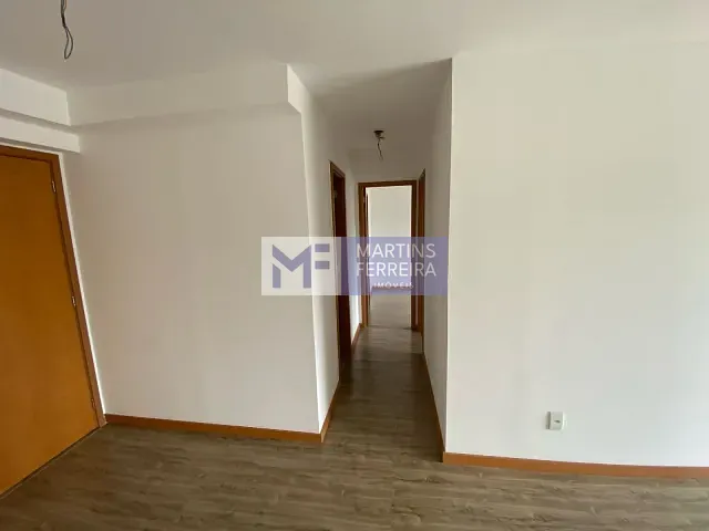 Apartamento 2 quartos e 2 banheiros, à venda, no bairro Taquara em Rio de Janeiro