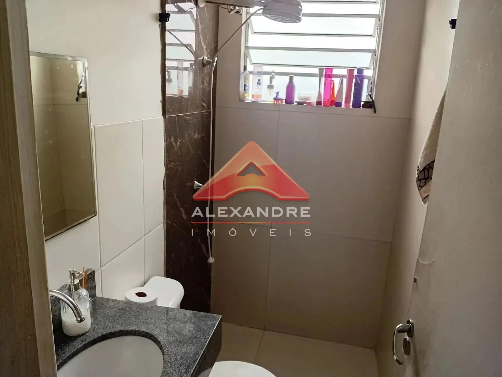 Apartamento, 2 quartos, 50 m² - Foto 12