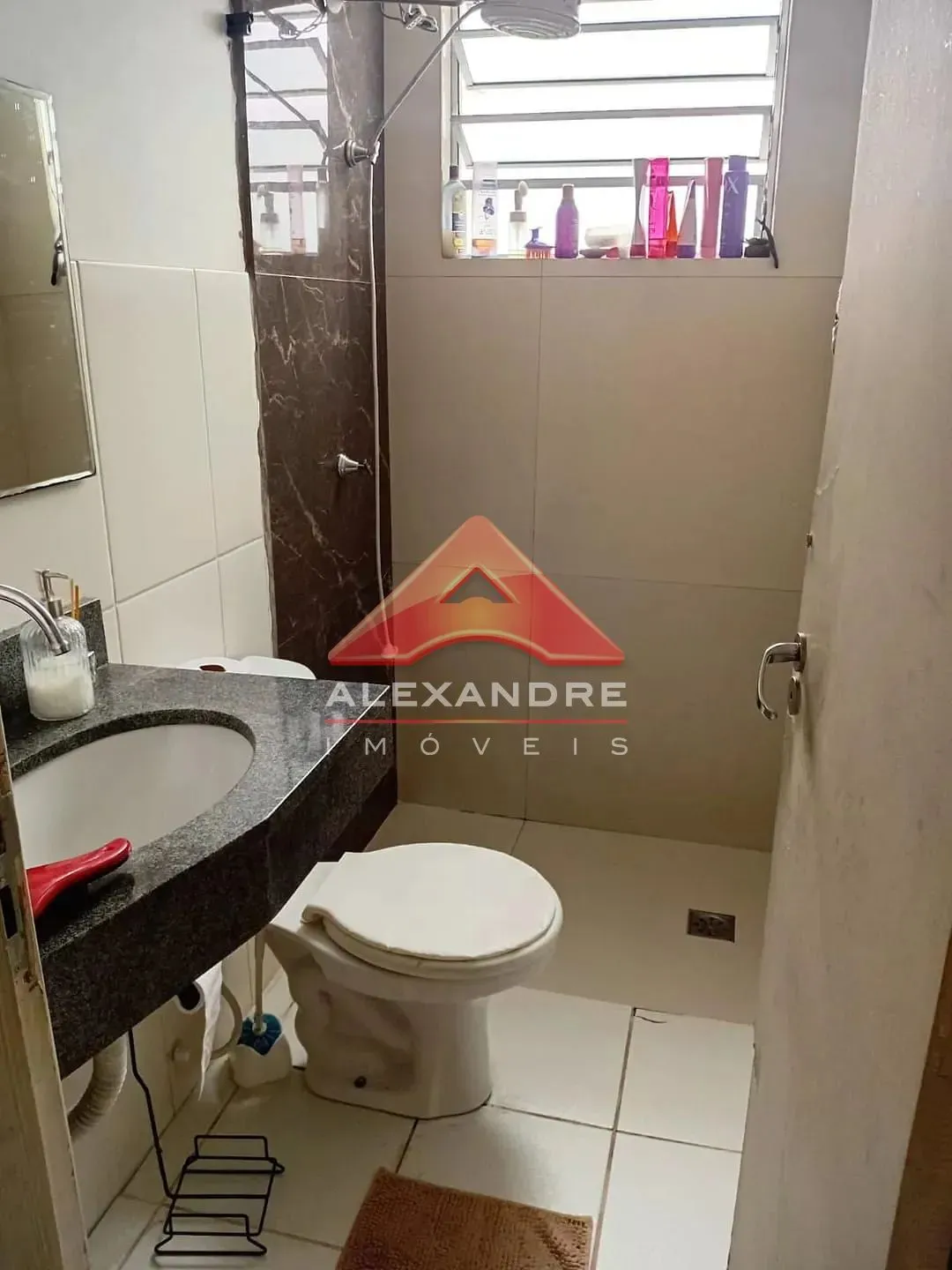 Apartamento, 2 quartos, 50 m² - Foto 13