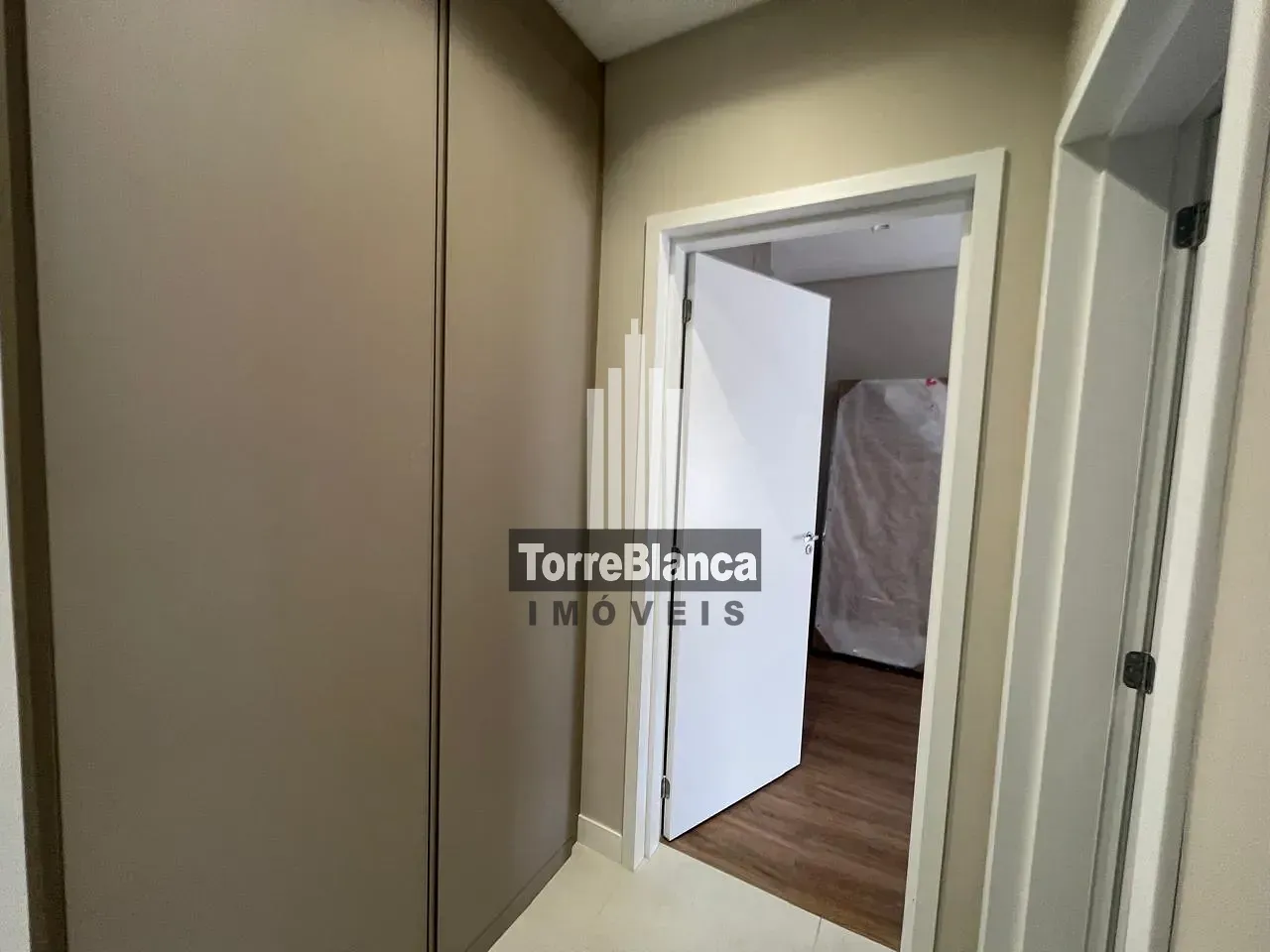 Apartamento, 1 quarto, 80 m² - Foto 7