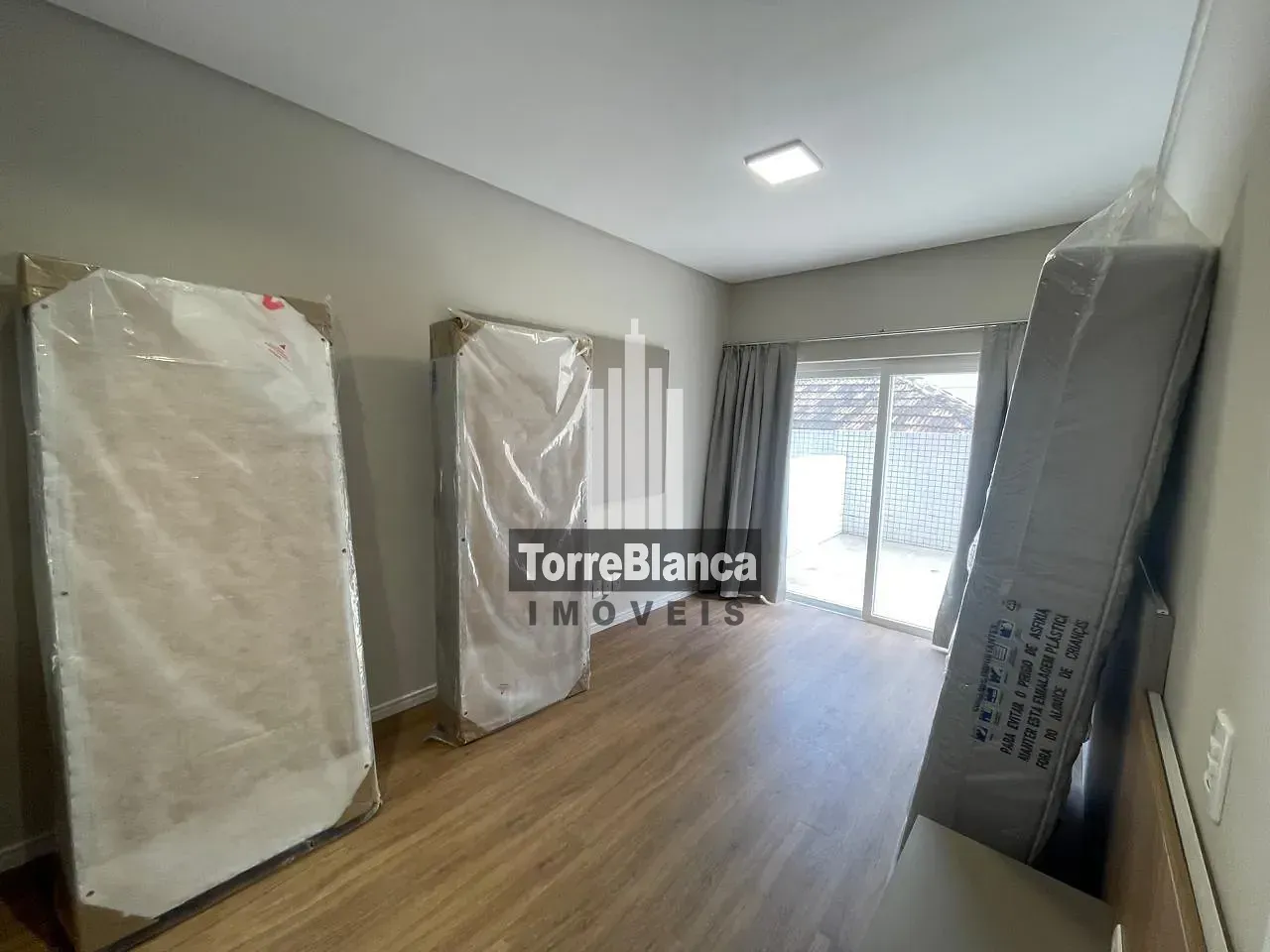 Apartamento, 1 quarto, 80 m² - Foto 5